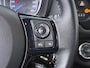 Toyota Yaris 1.5 VVT-i Comfort airco/camera /cruise/audio