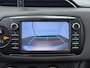 Toyota Yaris 1.5 VVT-i Comfort airco/camera /cruise/audio