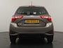Toyota Yaris 1.5 VVT-i Comfort airco/camera /cruise/audio