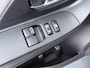 Toyota Yaris 1.5 VVT-i Comfort airco/camera /cruise/audio
