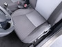Toyota Yaris 1.5 VVT-i Comfort airco/camera /cruise/audio