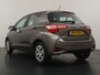 Toyota Yaris 1.5 VVT-i Comfort airco/camera /cruise/audio