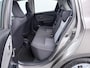 Toyota Yaris 1.5 VVT-i Comfort airco/camera /cruise/audio