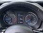 Toyota Yaris 1.5 VVT-i Comfort airco/camera /cruise/audio