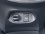 Toyota Yaris 1.5 VVT-i Comfort airco/camera /cruise/audio