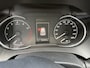 Toyota Yaris 1.5 VVT-i Comfort airco/camera /cruise/audio