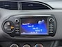 Toyota Yaris 1.5 VVT-i Comfort airco/camera /cruise/audio
