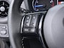 Toyota Yaris 1.5 VVT-i Comfort airco/camera /cruise/audio