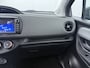 Toyota Yaris 1.5 VVT-i Comfort airco/camera /cruise/audio