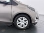 Toyota Yaris 1.5 VVT-i Comfort airco/camera /cruise/audio