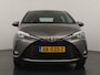 Toyota Yaris 1.5 VVT-i Comfort airco/camera /cruise/audio