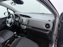 Toyota Yaris 1.5 VVT-i Comfort airco/camera /cruise/audio