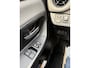 Toyota Yaris 1.5 VVT-i Comfort airco/camera /cruise/audio