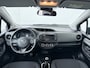 Toyota Yaris 1.5 VVT-i Comfort airco/camera /cruise/audio