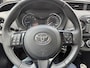 Toyota Yaris 1.5 VVT-i Comfort airco/camera /cruise/audio