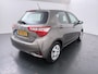 Toyota Yaris 1.5 VVT-i Comfort airco/camera /cruise/audio