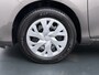 Toyota Yaris 1.5 VVT-i Comfort airco/camera /cruise/audio