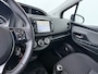 Toyota Yaris 1.5 VVT-i Comfort airco/camera /cruise/audio
