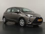 Toyota Yaris 1.5 VVT-i Comfort airco/camera /cruise/audio