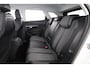 Peugeot 3008 1.2 PureTech GT Line |ST70293|