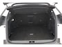 Peugeot 3008 1.2 PureTech GT Line |ST70293|