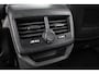 Peugeot 3008 1.2 PureTech GT Line |ST70293|
