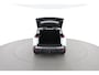 Peugeot 3008 1.2 PureTech GT Line |ST70293|