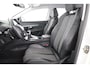 Peugeot 3008 1.2 PureTech GT Line |ST70293|