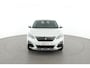 Peugeot 3008 1.2 PureTech GT Line |ST70293|