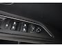 Peugeot 3008 1.2 PureTech GT Line |ST70293|