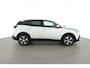 Peugeot 3008 1.2 PureTech GT Line |ST70293|