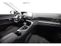 Peugeot 3008 1.2 PureTech GT Line |ST70293|