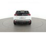 Peugeot 3008 1.2 PureTech GT Line |ST70293|