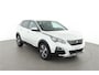Peugeot 3008 1.2 PureTech GT Line |ST70293|