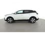 Peugeot 3008 1.2 PureTech GT Line |ST70293|