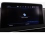 Peugeot 3008 1.2 PureTech GT Line |ST70293|