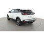 Peugeot 3008 1.2 PureTech GT Line |ST70293|
