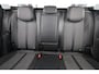 Peugeot 3008 1.2 PureTech GT Line |ST70293|