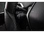 Peugeot 3008 1.2 PureTech GT Line |ST70293|