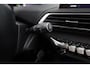 Peugeot 3008 1.2 PureTech GT Line |ST70293|