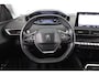 Peugeot 3008 1.2 PureTech GT Line |ST70293|