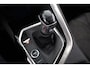 Peugeot 3008 1.2 PureTech GT Line |ST70293|