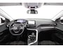 Peugeot 3008 1.2 PureTech GT Line |ST70293|