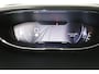 Peugeot 3008 1.2 PureTech GT Line |ST70293|