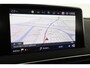 Peugeot 3008 1.2 PureTech GT Line |ST70293|