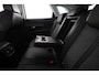 Peugeot 3008 1.2 PureTech GT Line |ST70293|