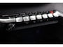 Peugeot 3008 1.2 PureTech GT Line |ST70293|