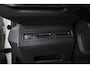 Peugeot 3008 1.2 PureTech GT Line |ST70293|