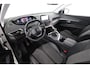 Peugeot 3008 1.2 PureTech GT Line |ST70293|