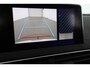 Peugeot 3008 1.2 PureTech GT Line |ST70293|